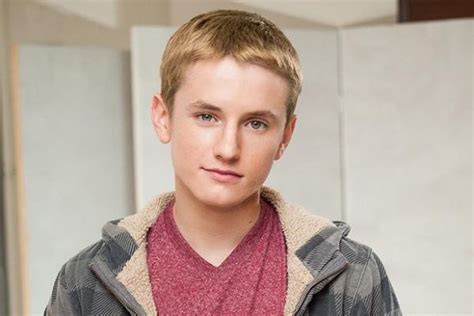 nathan gamble net worth|nathan gamble girlfriend.